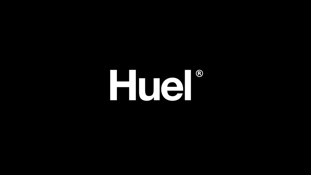 HUEL-01