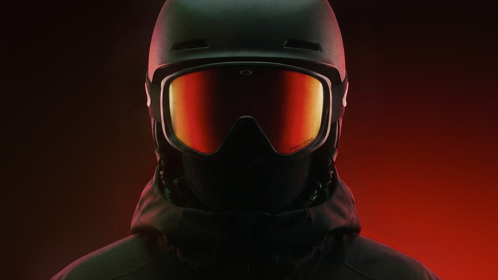 OAKLEY_WEB_STILL_02