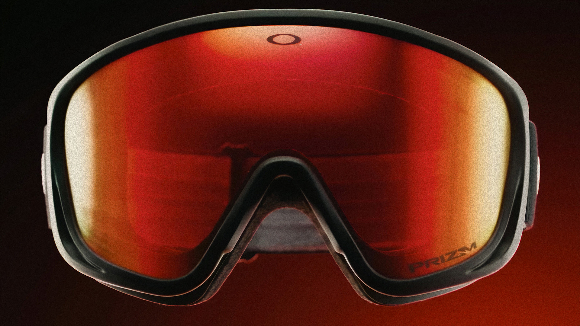 Oakley