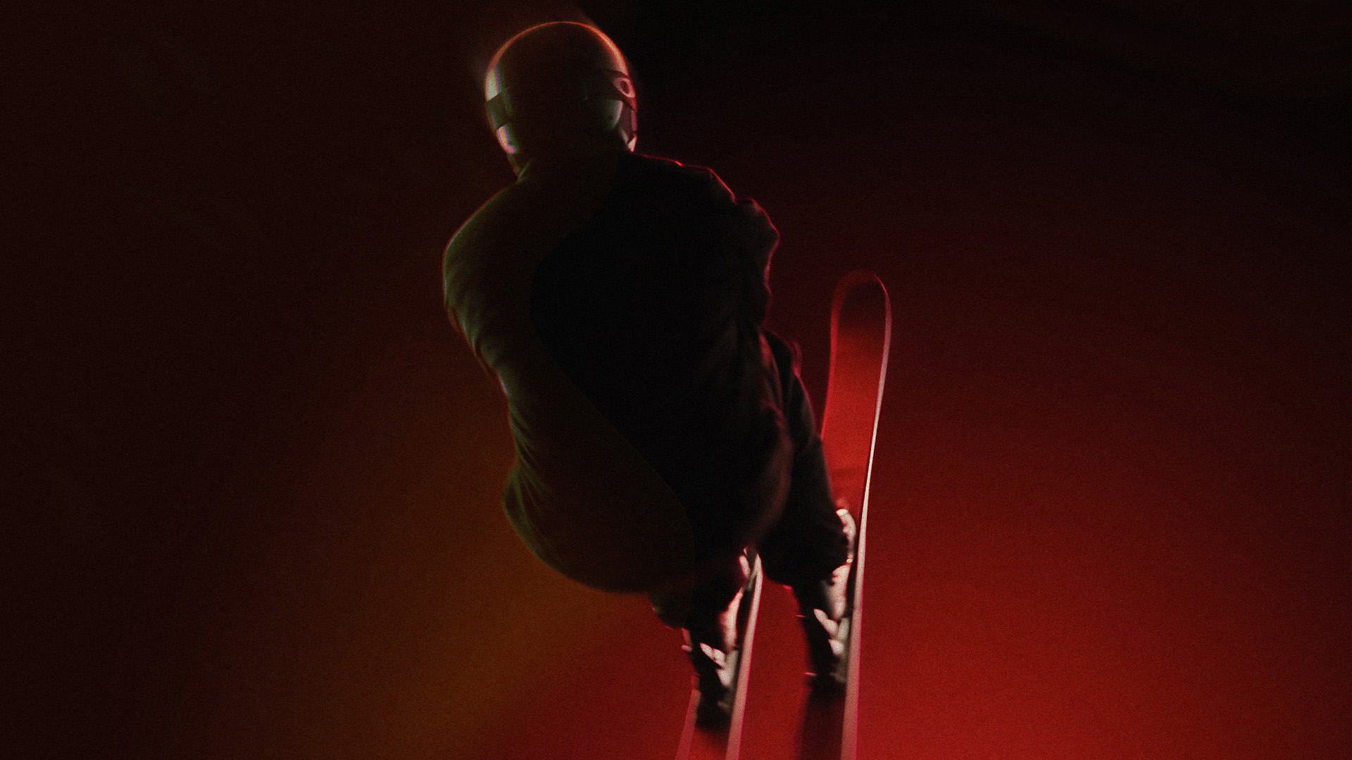 OAKLEY_WEB_STILL_04